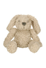 Happy Horse Rabbit Rana 21CM
