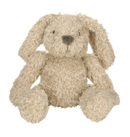 Happy Horse Rabbit Rana 21CM