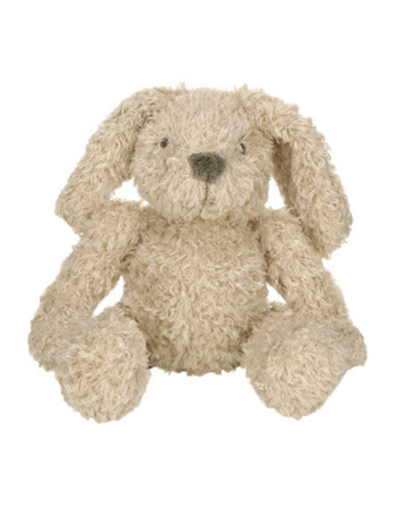 Happy Horse Rabbit Rana 21CM