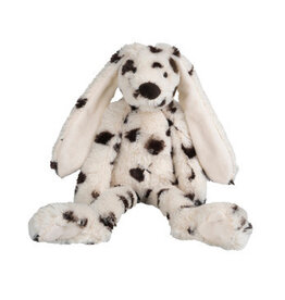 Happy Horse Tiny Special Rabbit Richie 28CM
