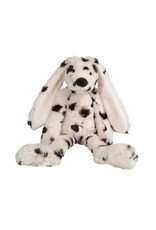 Happy Horse Tiny Special Rabbit Richie 28CM