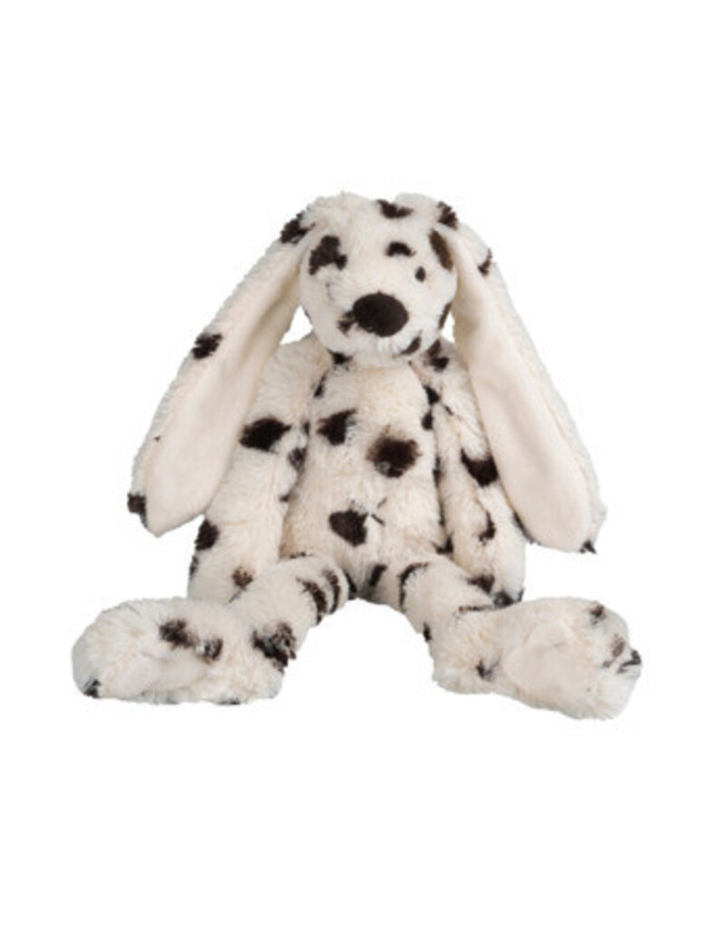Happy Horse Tiny Special Rabbit Richie 28CM