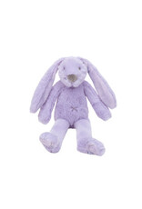 Happy Horse Tiny Lilac Recycled Rabbit Richie 28CM