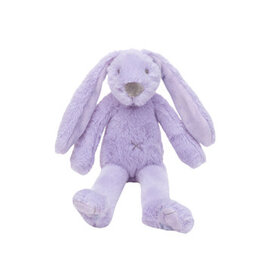 Happy Horse Tiny Lilac Recycled Rabbit Richie 28CM