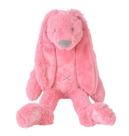 Happy Horse Deep Pink Rabbit Richie 38CM