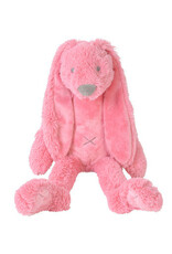 Happy Horse Deep Pink Rabbit Richie 38CM
