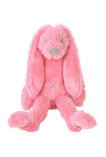 Happy Horse Tiny Deep Pink Rabbit Richie 28CM