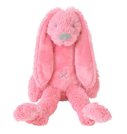 Happy Horse Tiny Deep Pink Rabbit Richie 28CM