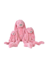 Happy Horse Tiny Deep Pink Rabbit Richie 28CM