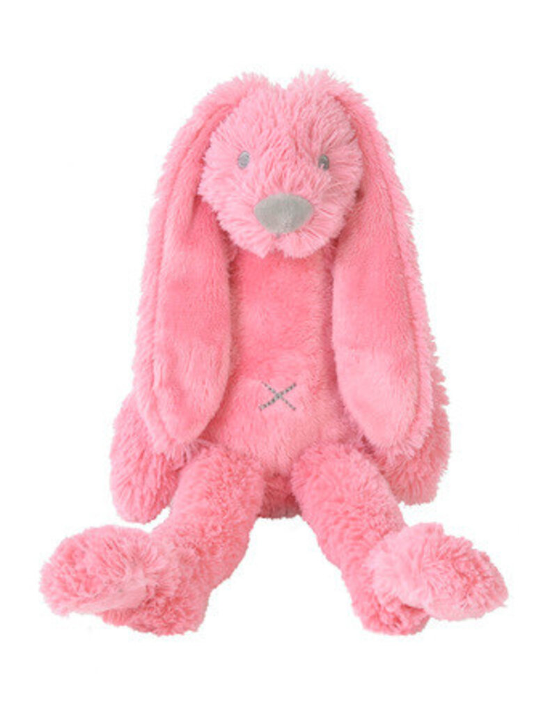 Happy Horse Tiny Deep Pink Rabbit Richie 28CM