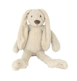 Happy Horse Tiny Beige Recycled Rabbit Richie 28CM