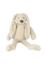 Happy Horse Tiny Beige Recycled Rabbit Richie 28CM