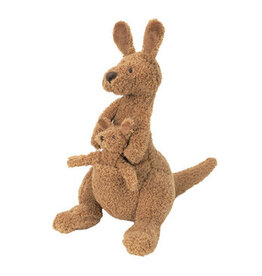 Happy Horse Kangaroo Kick 24CM