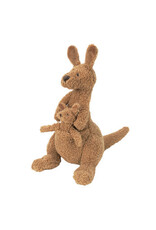 Happy Horse Kangaroo Kick 24CM