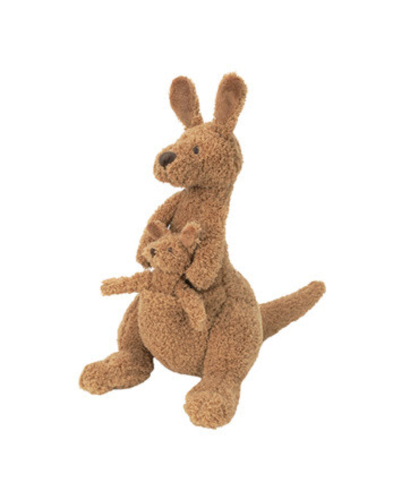Happy Horse Kangaroo Kick 24CM
