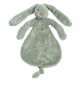 Happy Horse Green Rabbit Richie Tuttle 25CM