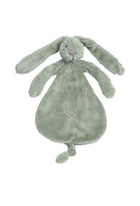 Happy Horse Green Rabbit Richie Tuttle 25CM