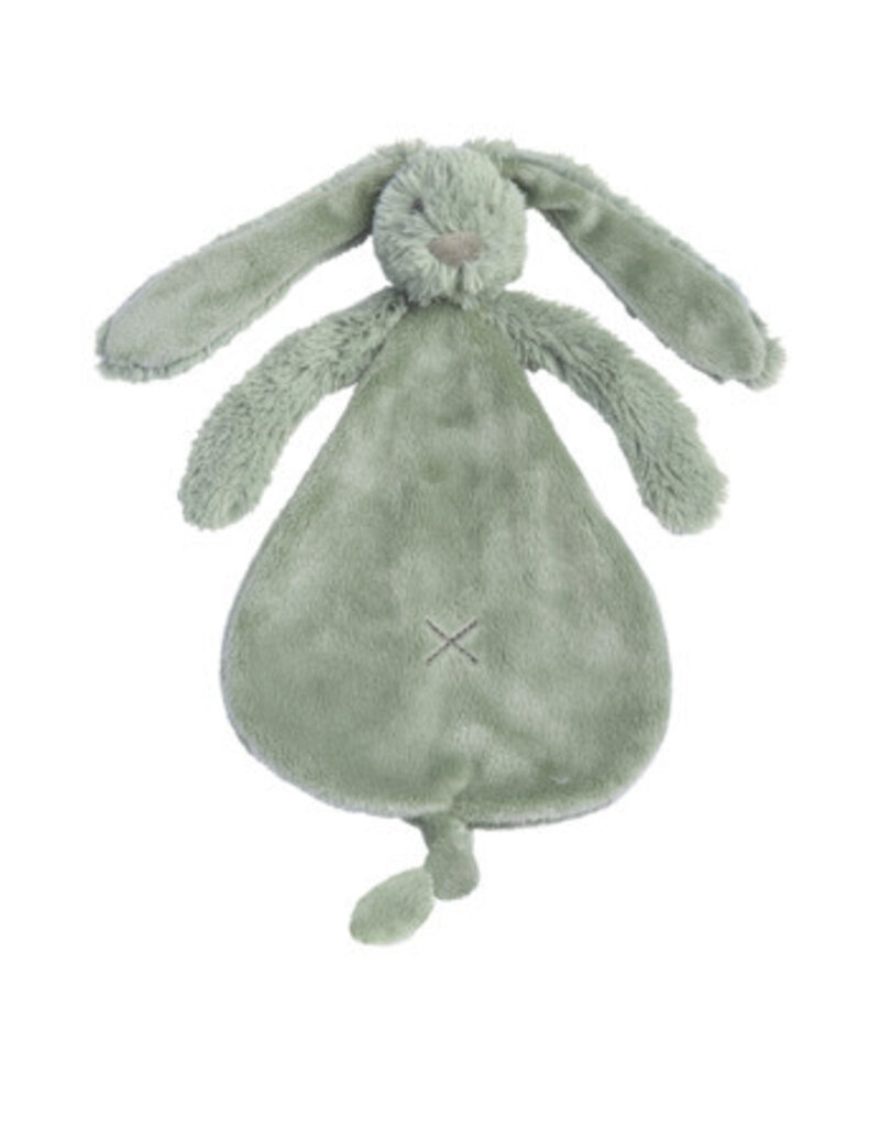 Happy Horse Green Rabbit Richie Tuttle 25CM