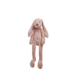 Happy Horse Tiny Old Pink Rabbit Richie 28CM