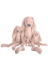 Happy Horse Tiny Old Pink Rabbit Richie 28CM