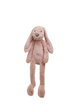Happy Horse Tiny Old Pink Rabbit Richie 28CM