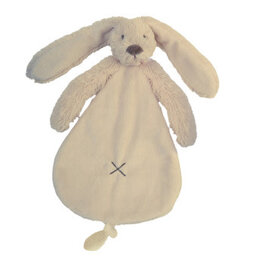 Happy Horse Beige Rabbit Richie Tuttle 25CM