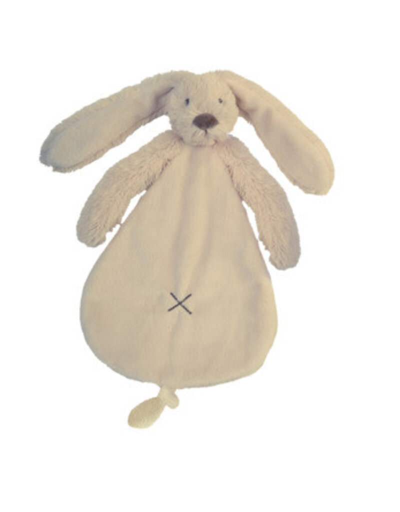 Happy Horse Beige Rabbit Richie Tuttle 25CM