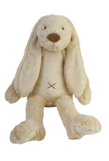 Happy Horse Beige Rabbit Richie 38CM