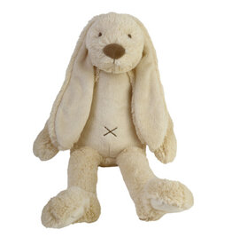 Happy Horse Beige Rabbit Richie 38CM