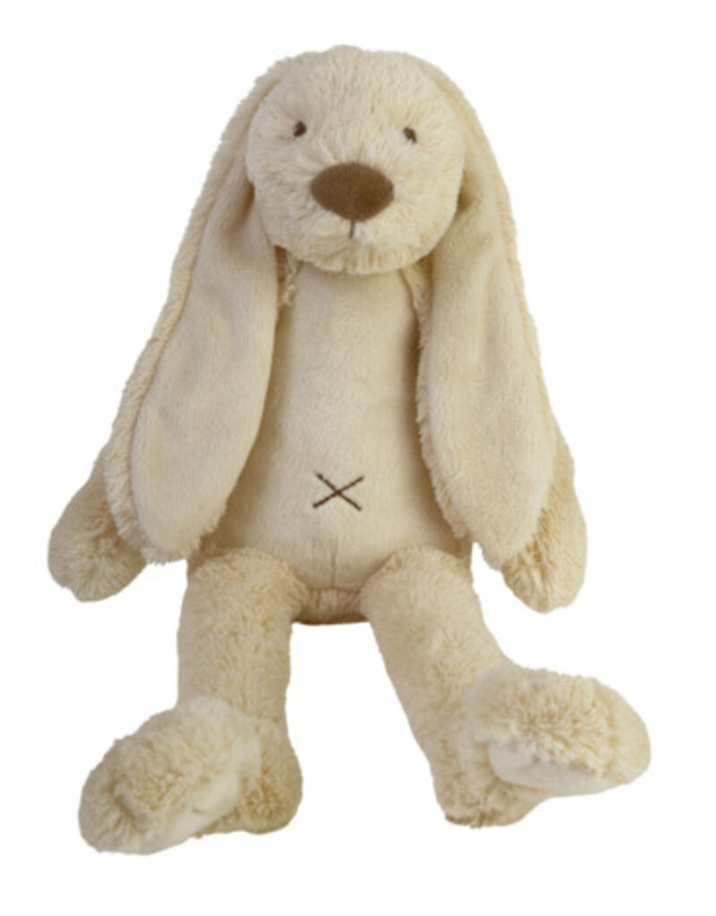 Happy Horse Beige Rabbit Richie 38CM