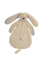 Happy Horse Beige Rabbit Richie Tuttle 25CM