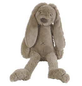 Happy Horse Big Clay Rabbit Richie 58CM