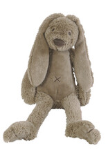 Happy Horse Tiny Clay Rabbit Richie 28CM