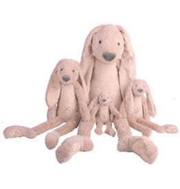 Happy Horse Old Pink Rabbit Richie 28CM