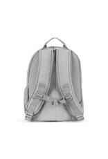 Konges Sløjd Juno Backpack Sleet