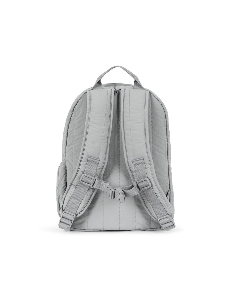 Konges Sløjd Juno Backpack Sleet