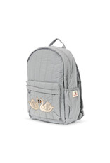 Konges Sløjd Juno Backpack Sleet