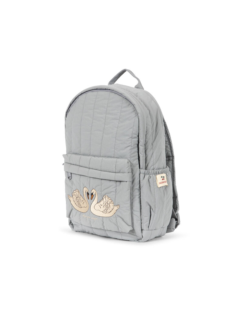 Konges Sløjd Juno Backpack Sleet