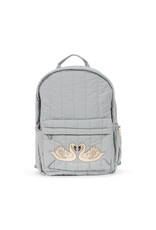 Konges Sløjd Juno Backpack Sleet