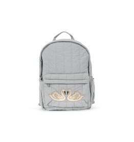 Konges Sløjd Juno Backpack Sleet