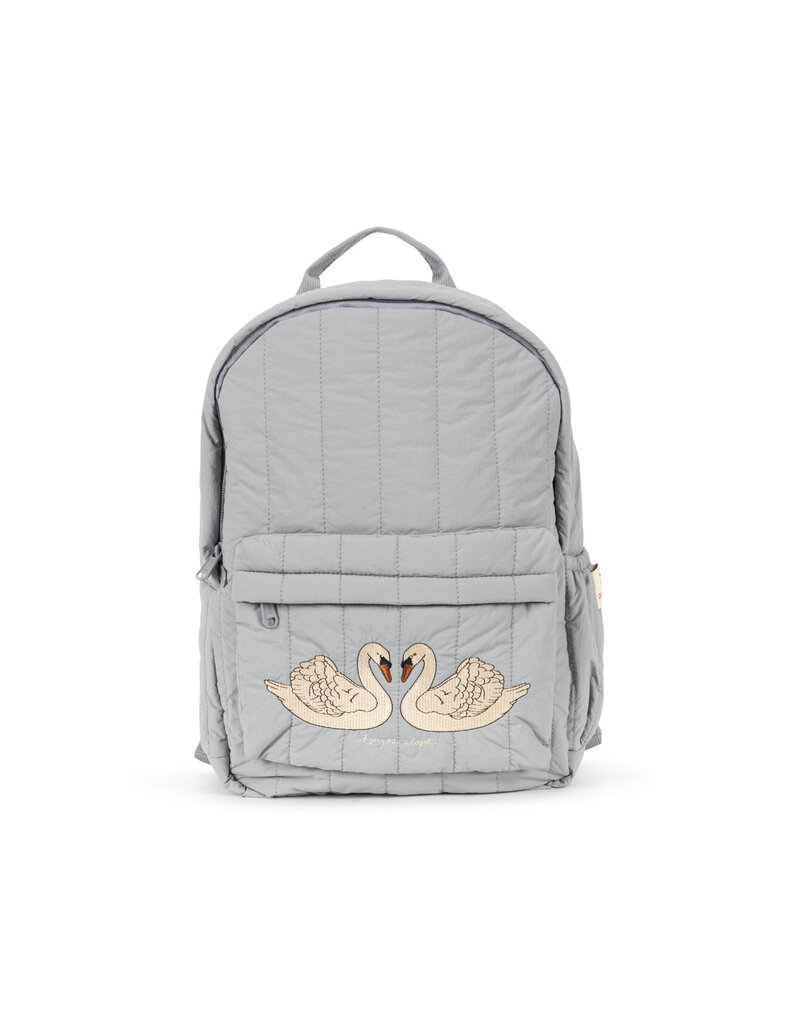 Konges Sløjd Juno Backpack Sleet