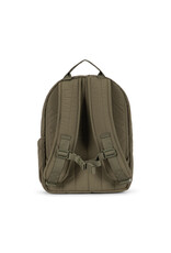 Konges Sløjd Juno Backpack Kalamata