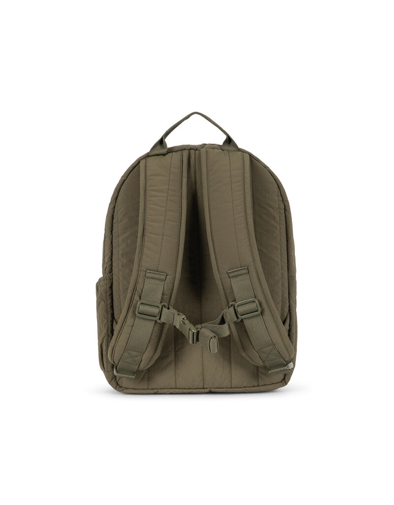 Konges Sløjd Juno Backpack Kalamata