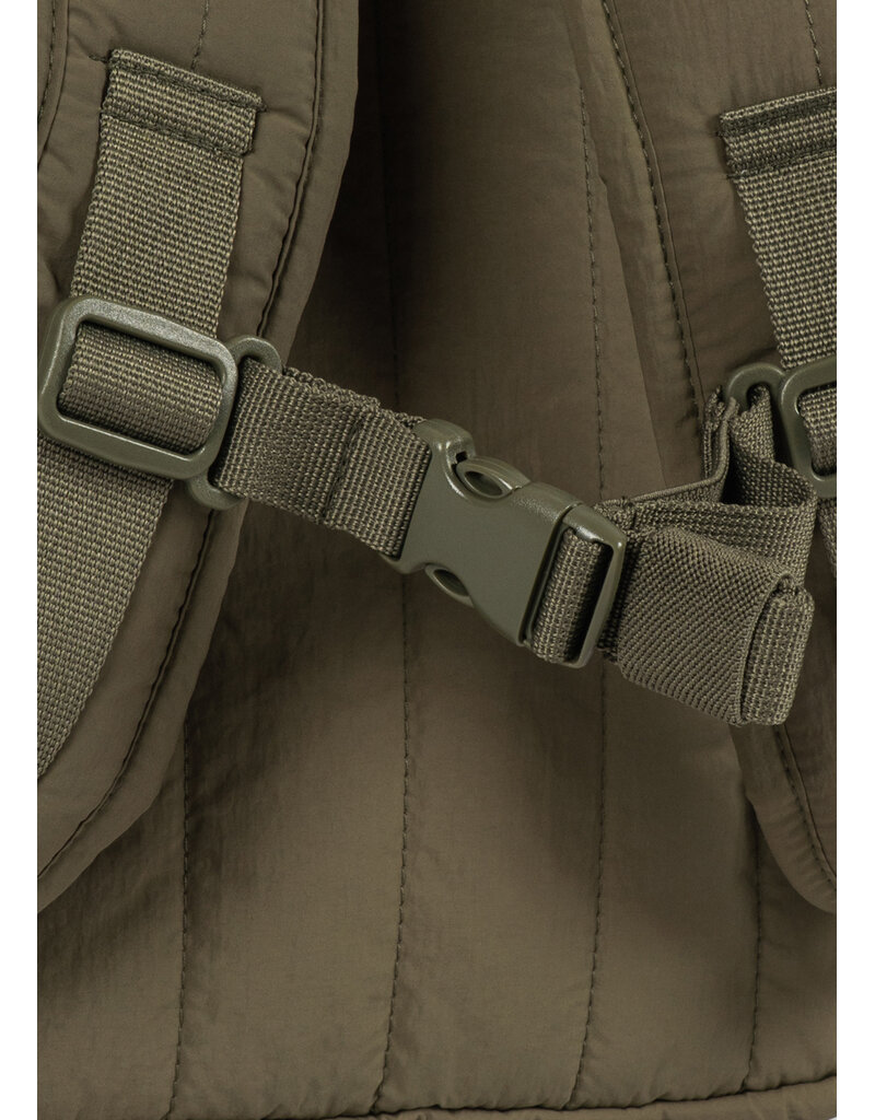 Konges Sløjd Juno Backpack Kalamata
