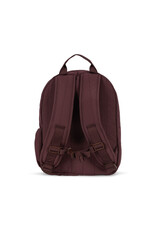 Konges Sløjd Juno Sequin Backpack Decadent Chocolate
