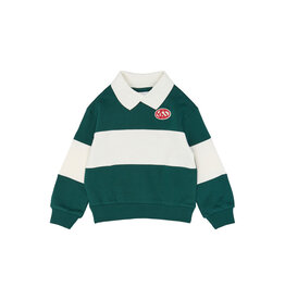 The New Virgilo Sweatshirt June Bug