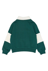 The New Virgilo Sweatshirt June Bug