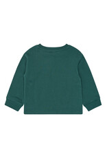 The New Valin Sweatshirt June Bug