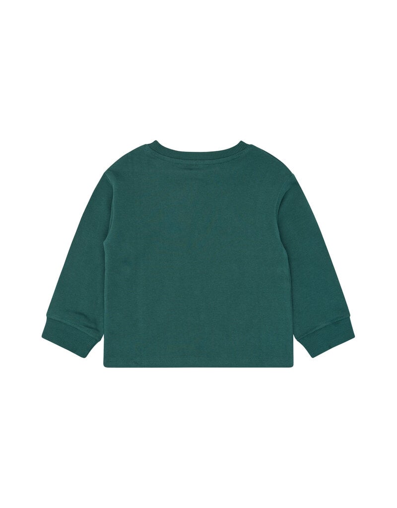 The New Valin Sweatshirt June Bug