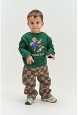 The New Valin Sweatshirt June Bug